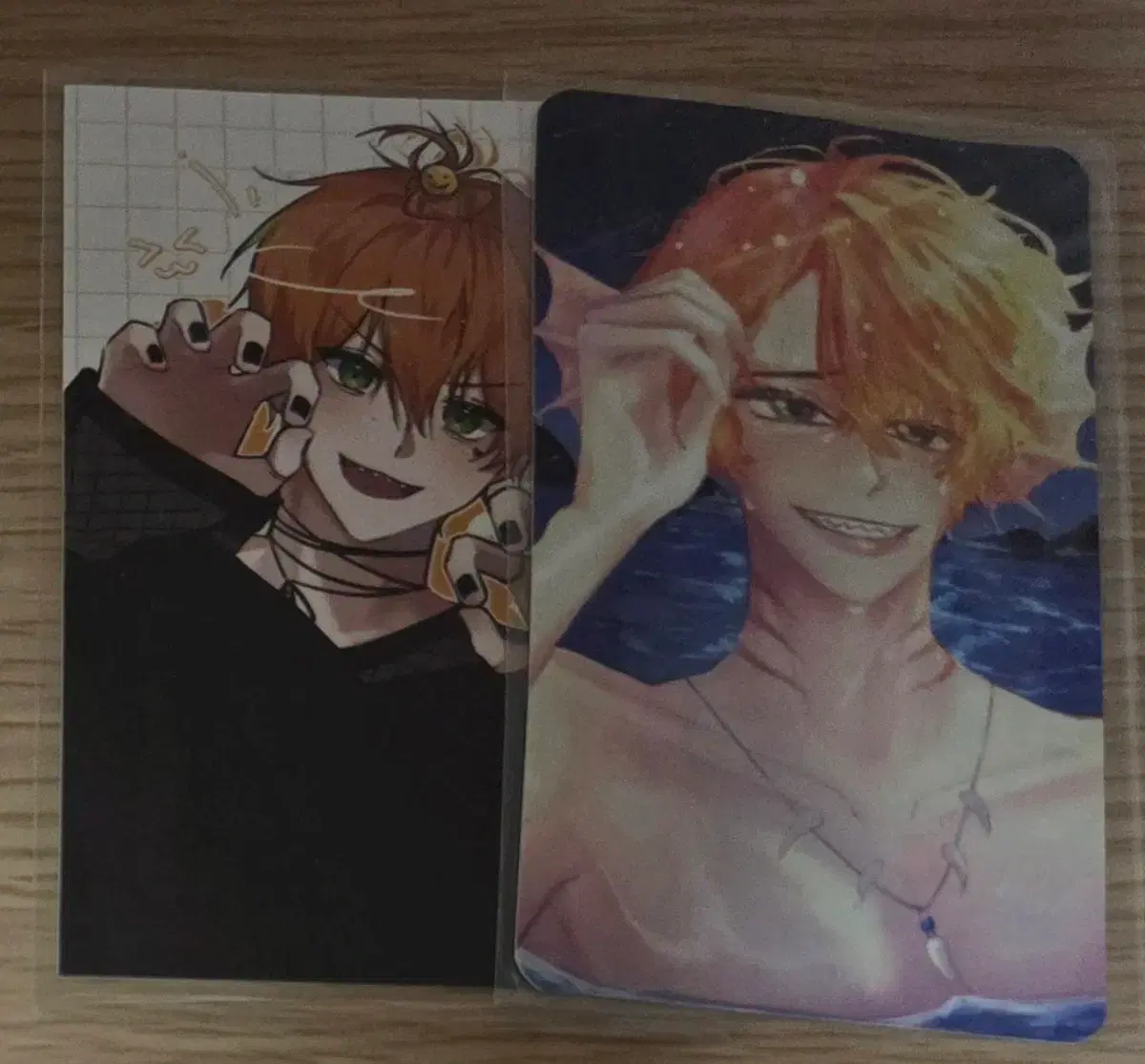 thumbnail-4